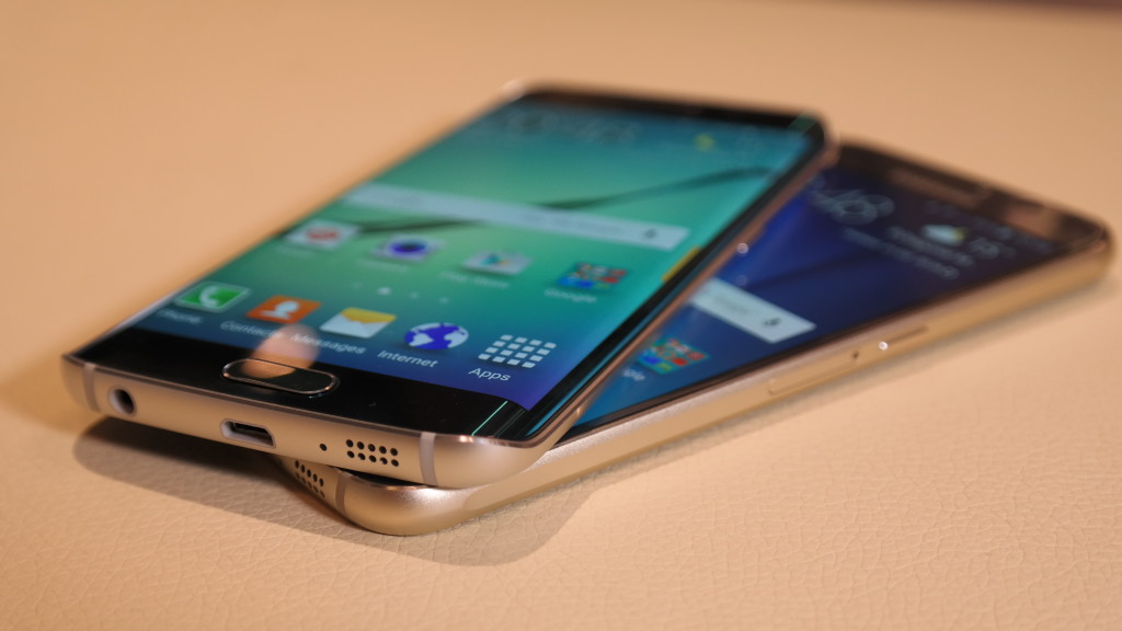 Samsung-Galaxy-S6-S6-Edge_3-1