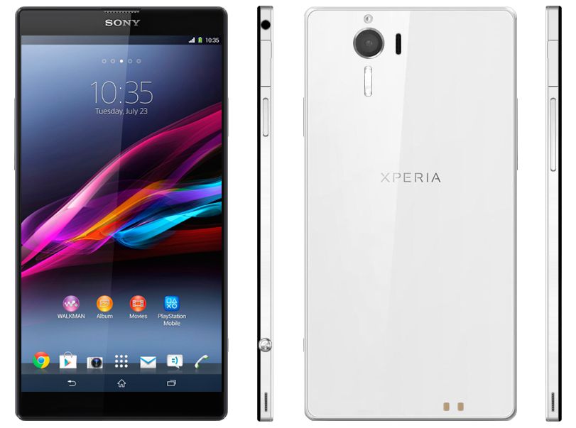 Sony-Xperia-ZX-concept