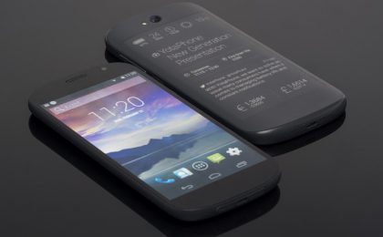 YOTAPHONE2