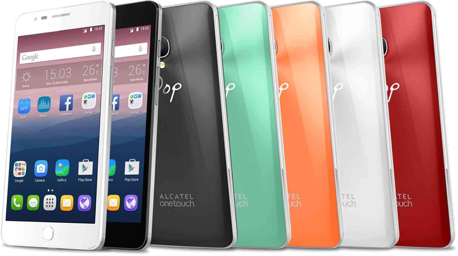 alcatelonetouchpopuplarge