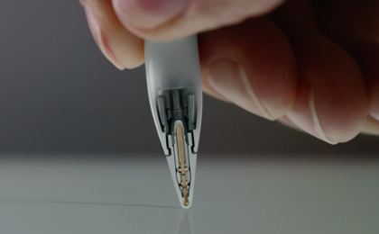 apple-pencil-inside