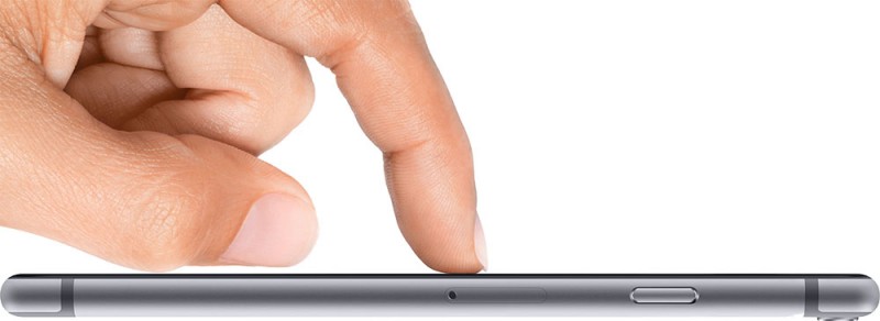 force-touch-iphone
