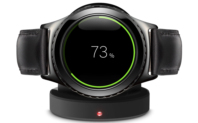 galaxy_gear_s2_compatibility