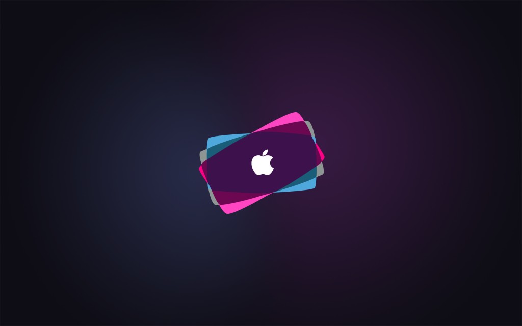 10 уникальных решений Apple