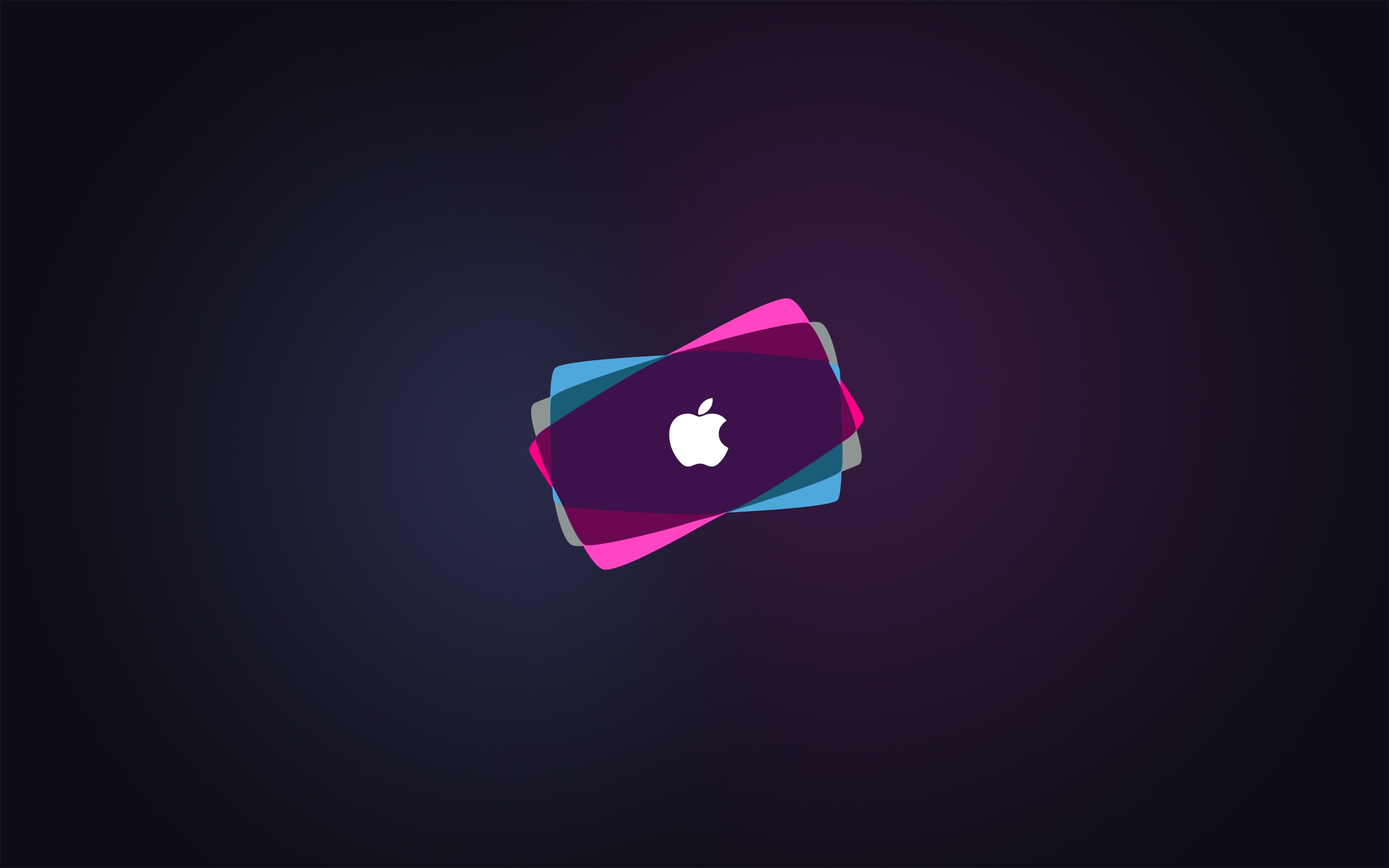 10 уникальных решений Apple