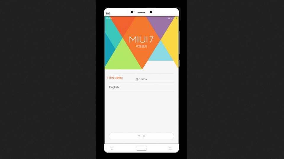 gopego_xiaomi_Mi_note_2_1_960x540