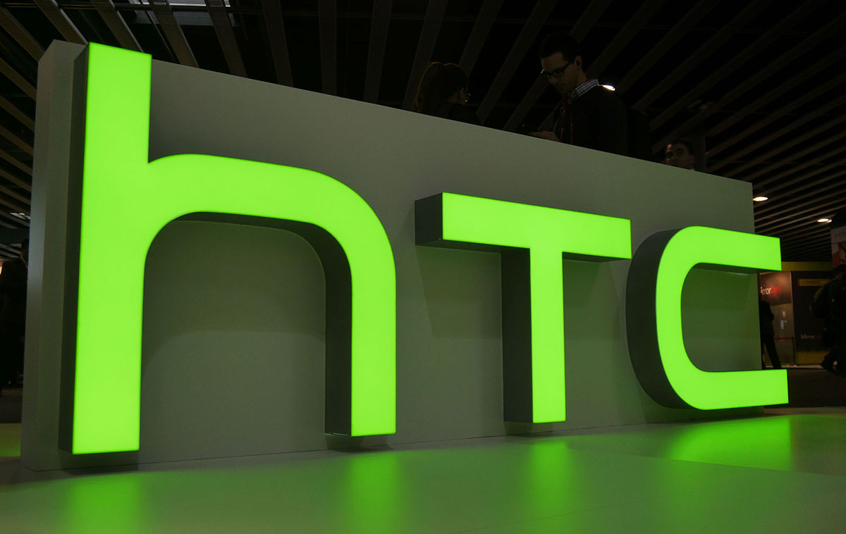 HTC 29 сентября представит One A9 Aero работающий на Android 6.0 Marshmallow