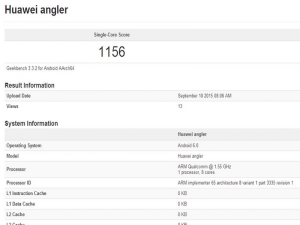 huawei-angler-nexus-phablet