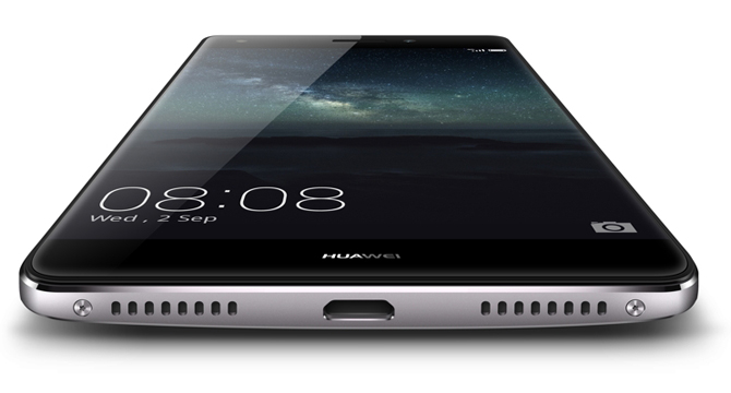 huawei-mate-s3