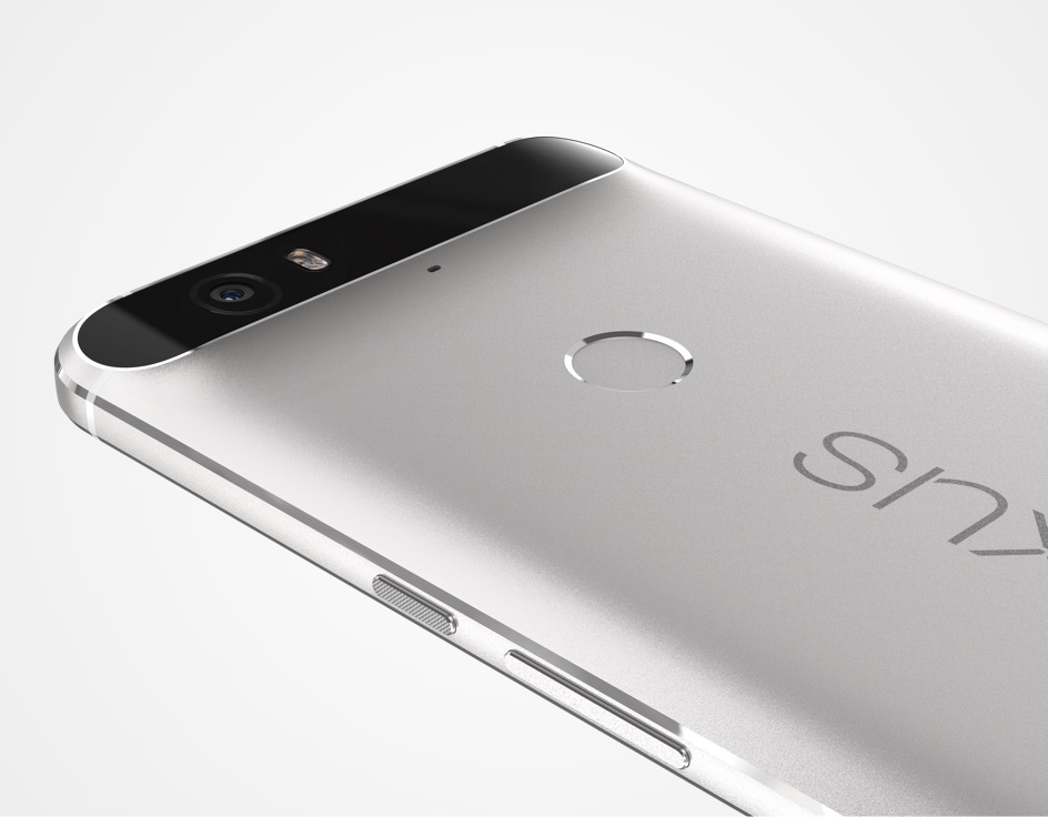 huawei_nexus_6p_press_03