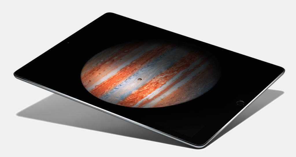 iPadpro1