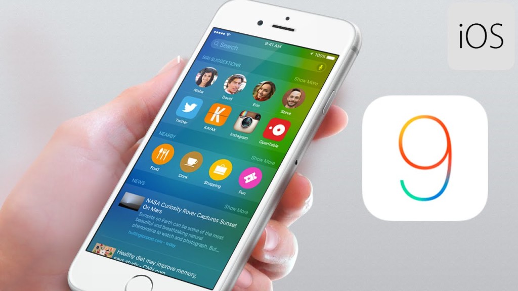 ios9fix