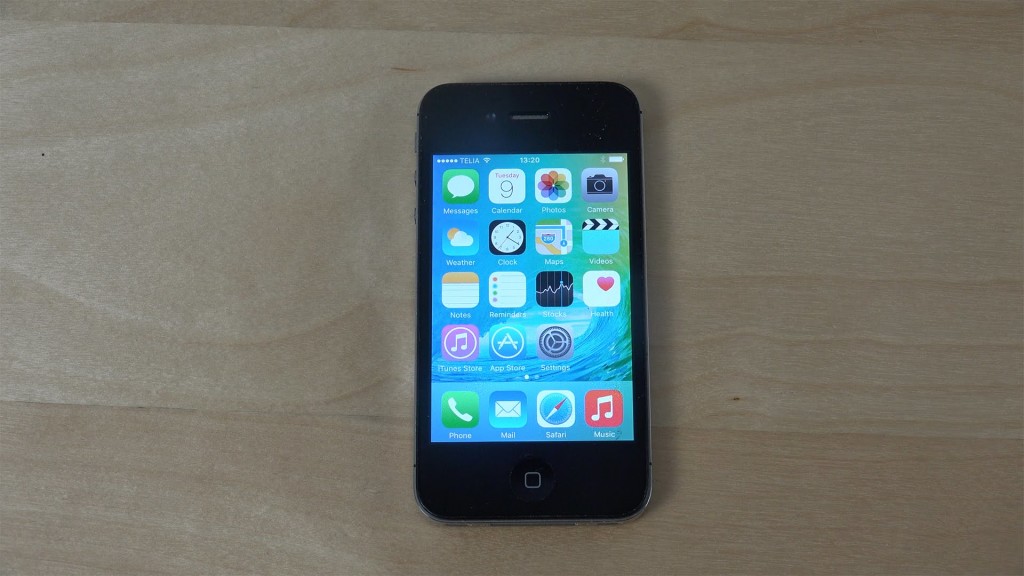 iphone4sios9