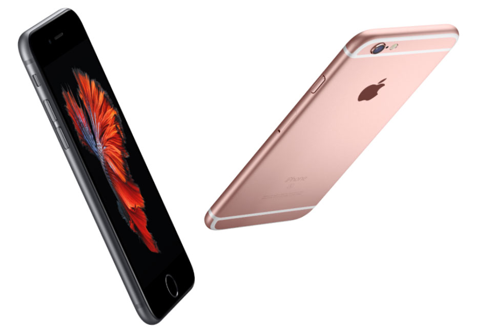 iphone6goldblack