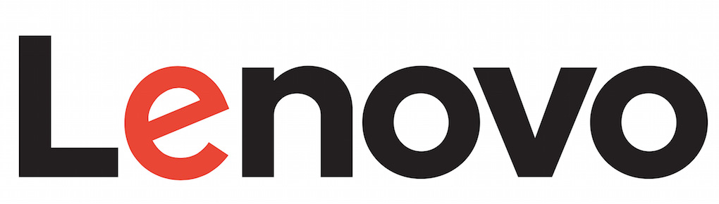 lenovo-red.0