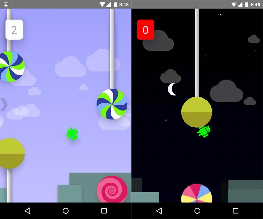 lollipop-flappy-bird-1