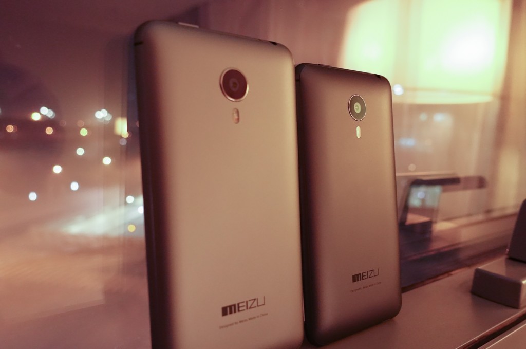meizu5