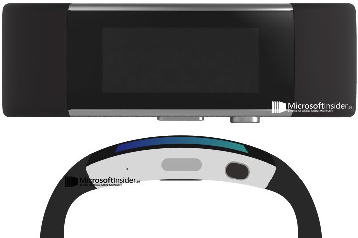 microsoft-band-2-leak-front-side-720x480
