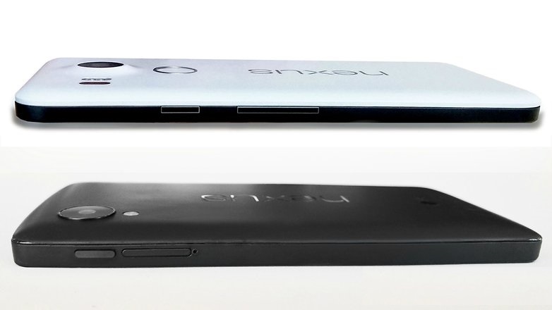 nexus-2015 nexus 5x