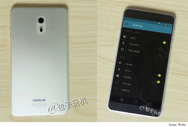 nokia_c1_1_weibo