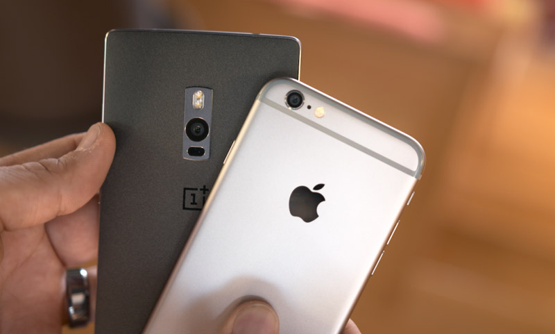op2-vs-ip6-3