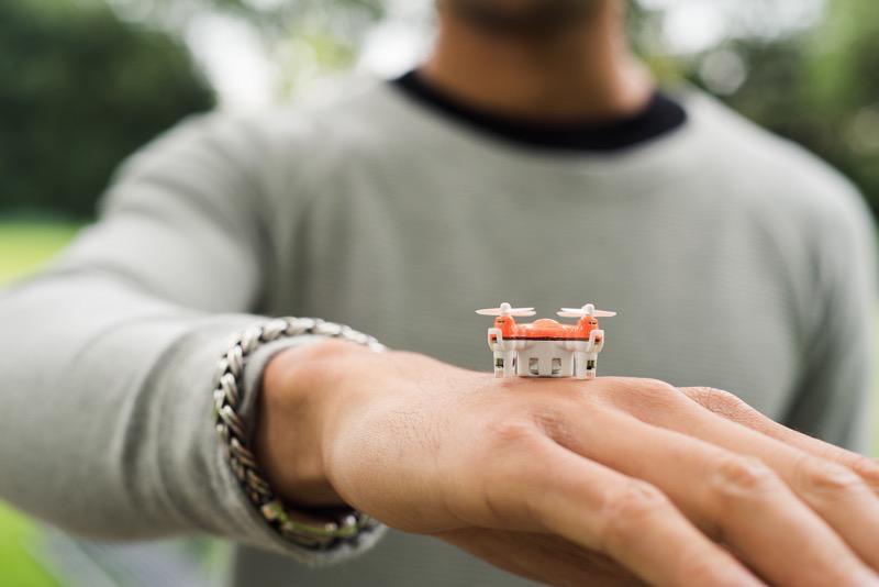 skeye-pico-drone-press-2