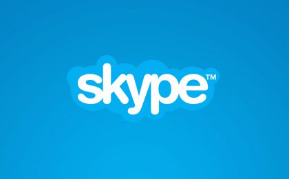 Skype