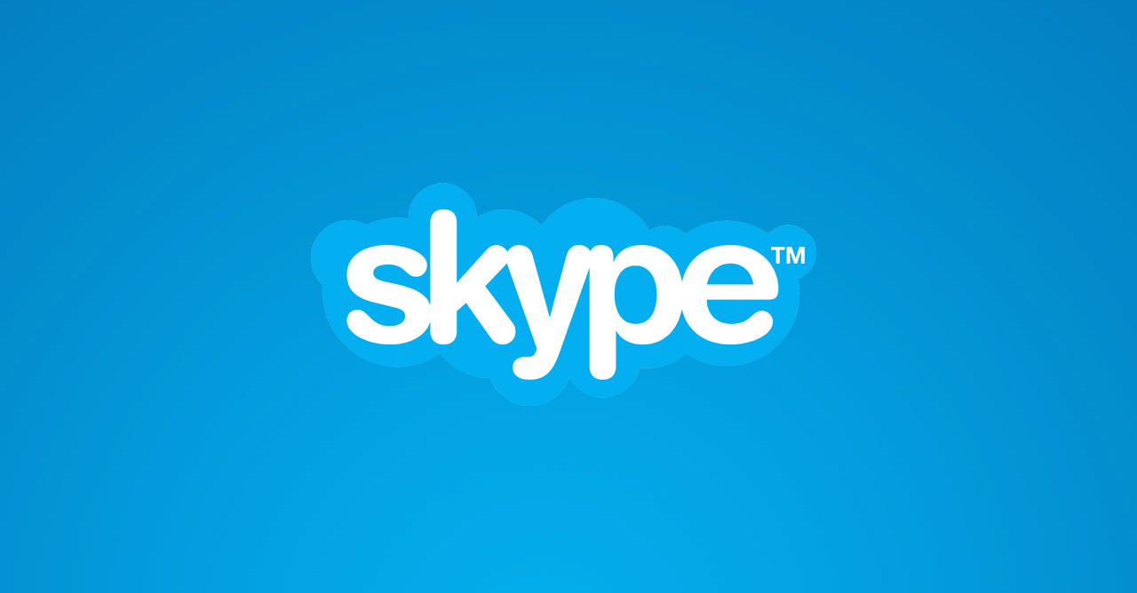 Skype