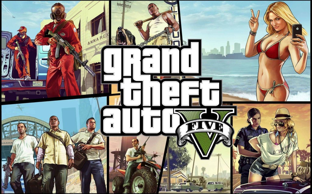 Новых сюжетных дополнений к <strong>Grand Theft Auto V</strong> не будет» width=»1024″ height=»637″ class=»aligncenter size-large wp-image-5423″ /><span id=