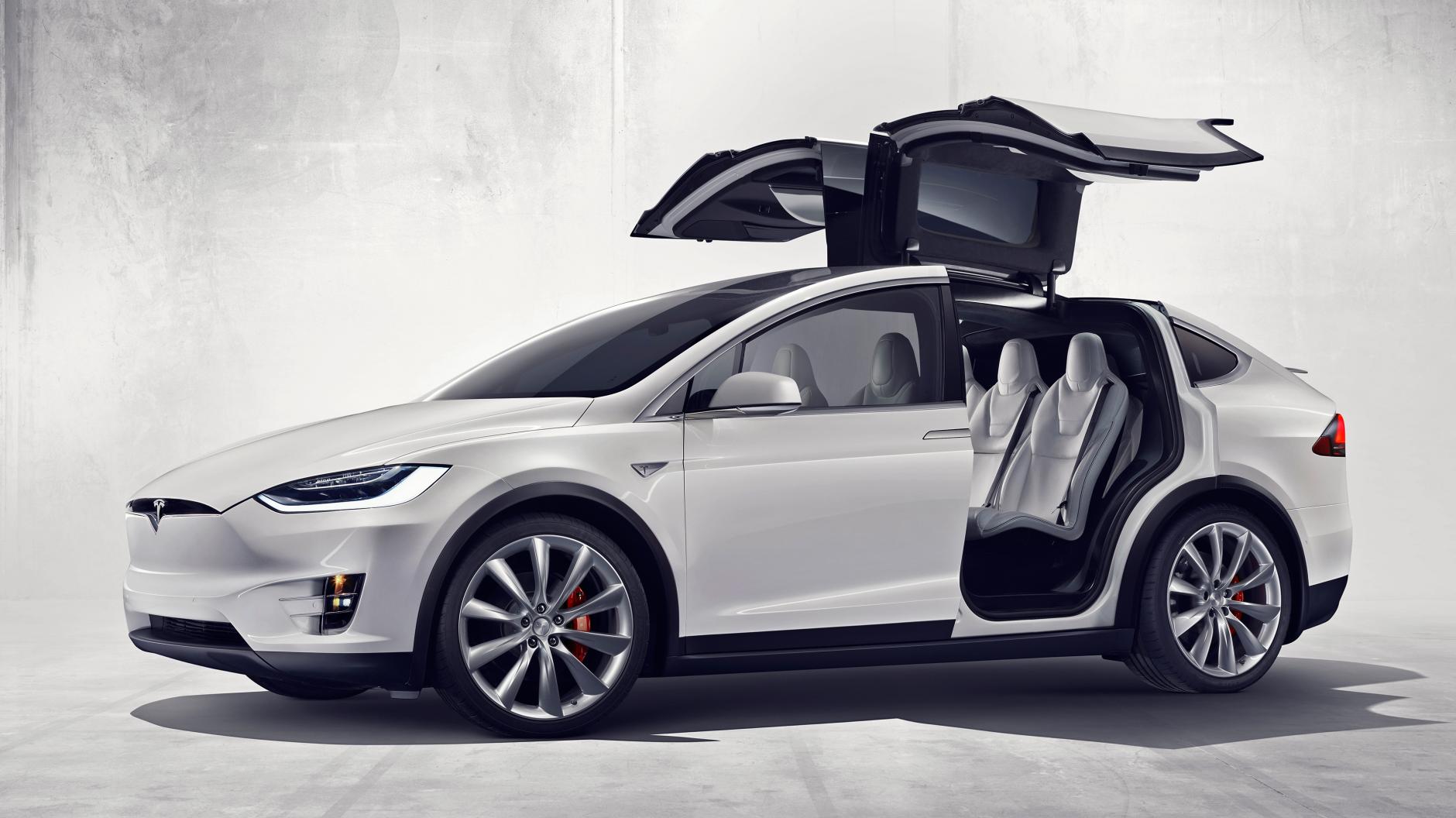 tesla3