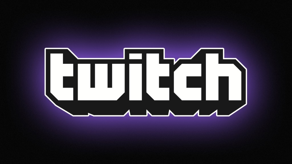 В 2016 году Twitch улучшится до уровня HTML5