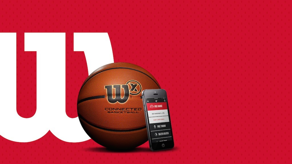 wilsonbasket