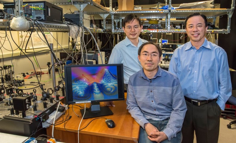 xiang-zhang-group-shot
