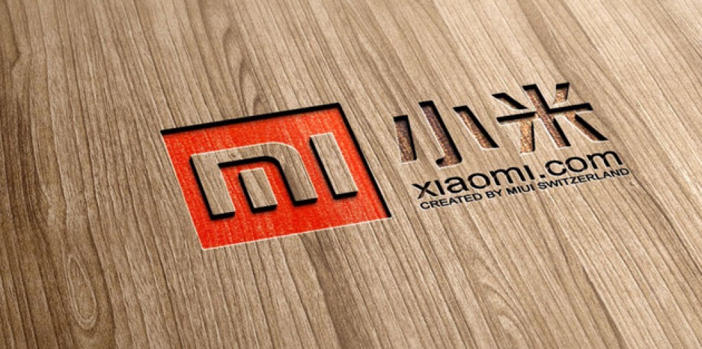 Xiaomi выпускает смартфон в форм-факторе «раскладушка»