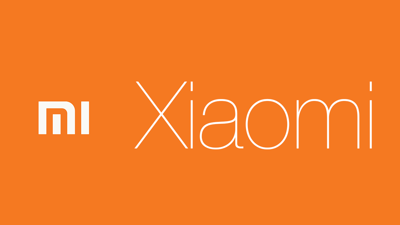 Xiaomi в будущем году намеревается вытеснить Apple и Lenovo с рынка ноутбуков