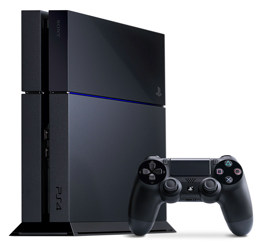 340949-sony-playstation-4