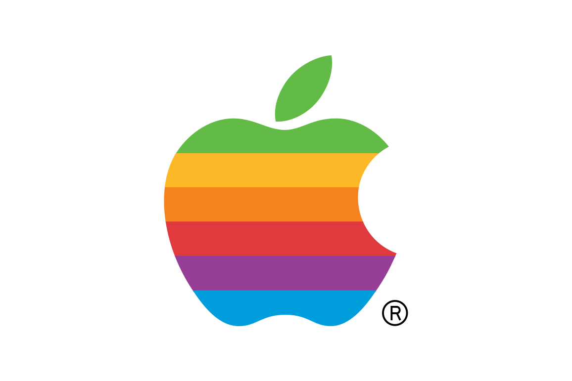 У Apple проблемы, американской корпорации грозит штраф в миллиард долларов