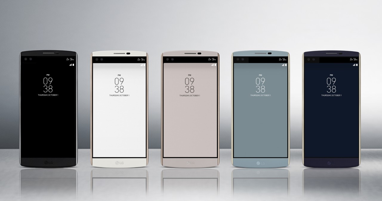 LG-V10-01-1280x675