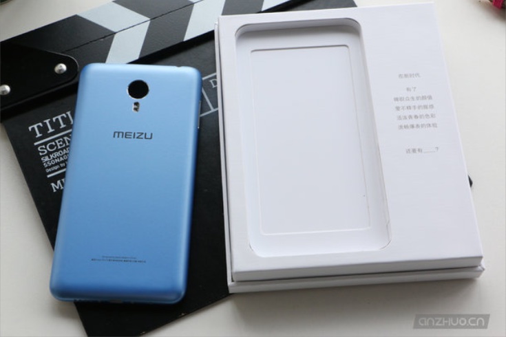 Meizu-Blue-Charm-Metal-leaks