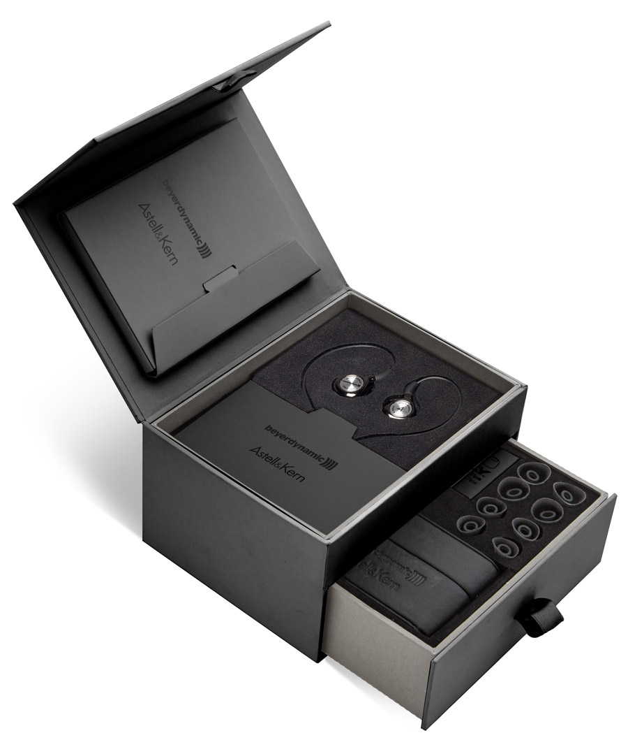 PIC_AKT8iE_15-08_Packaging_v1