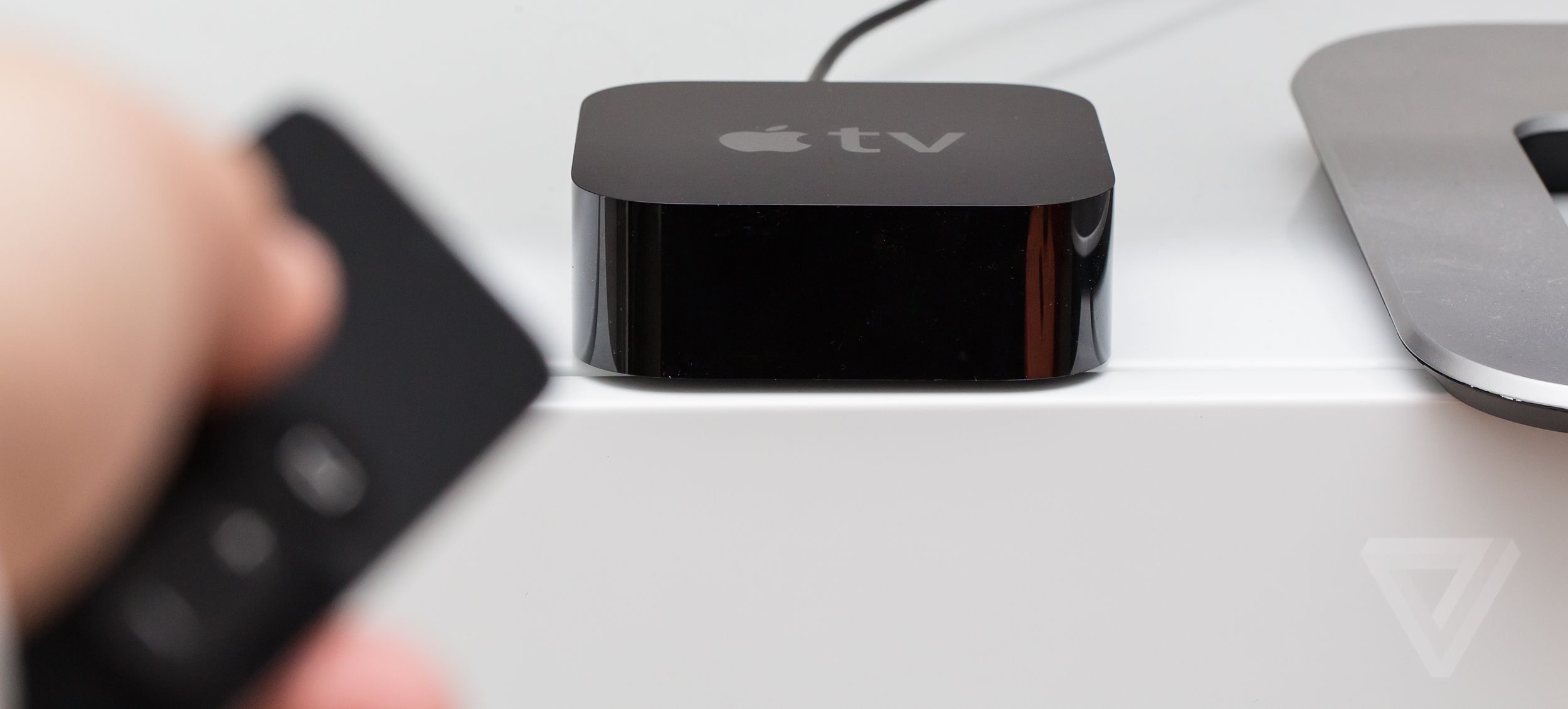 appletv1