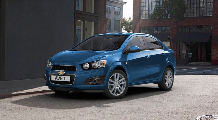 aveo1