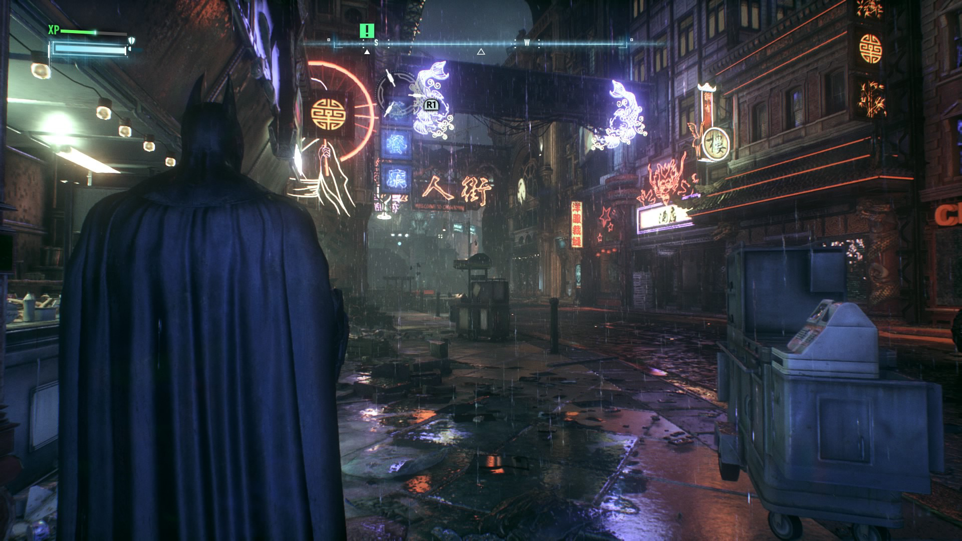 batman-arkham-knight-ps4-16