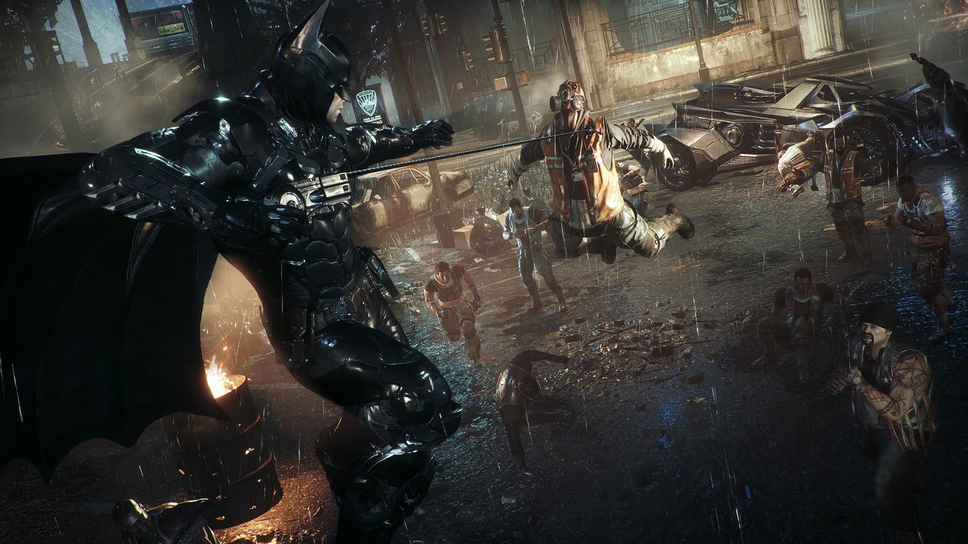 batman_arkham_knight_launch_4