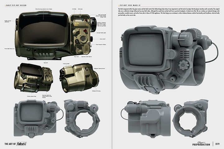fallout 4 art-3-720