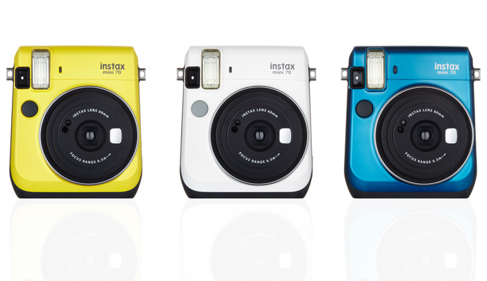 fujifilm-instax-mini-70-camera-announcement