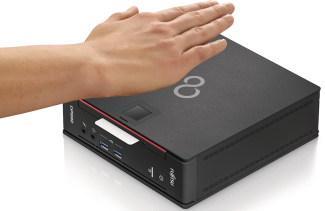 fujitsu1