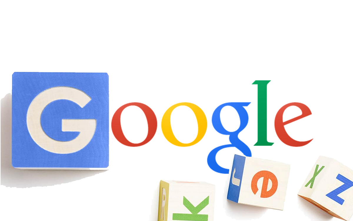 Google приобрела алфавитный домен