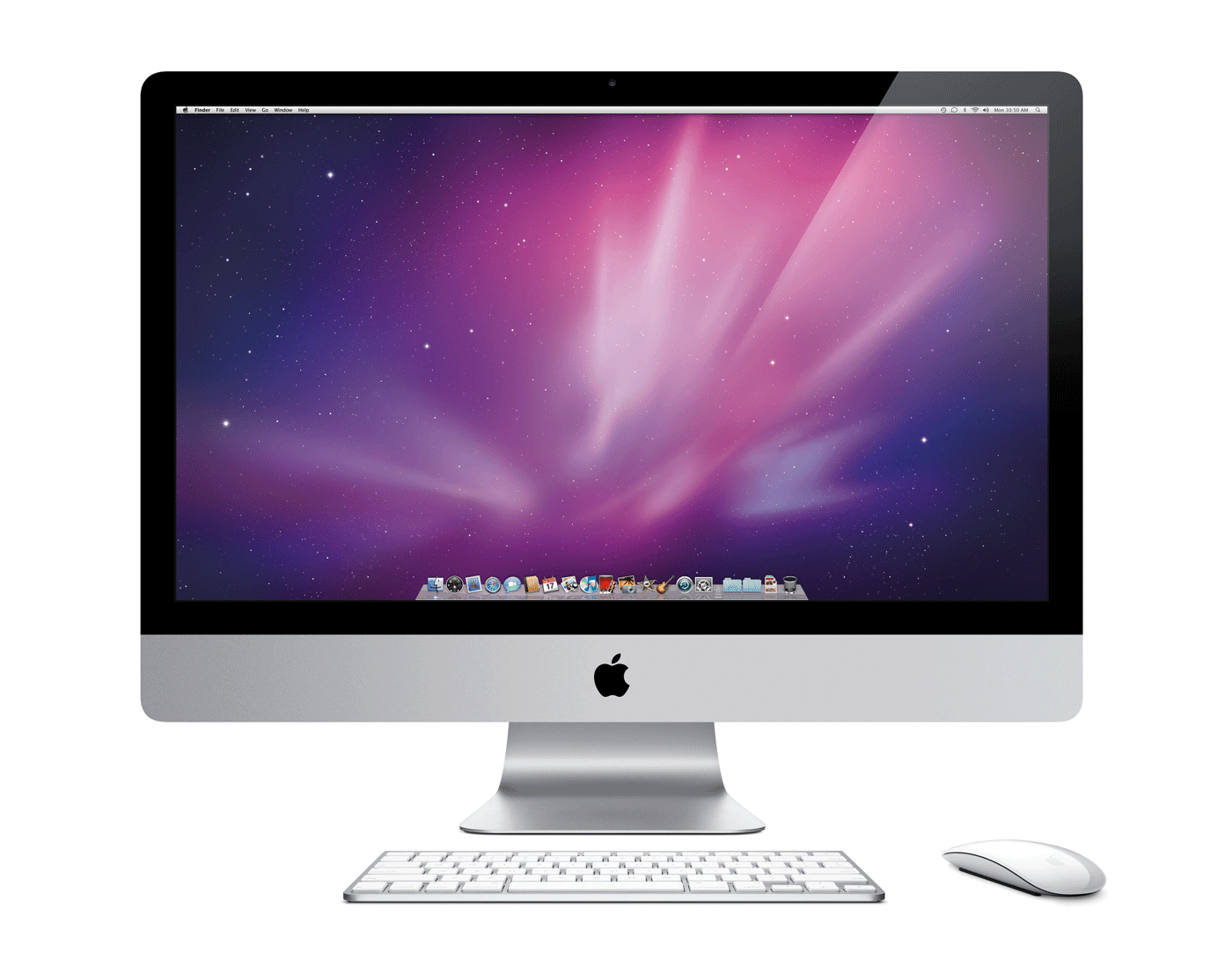 OS X не защищена от вредоносных приложений даже при наличии Gatekeeper