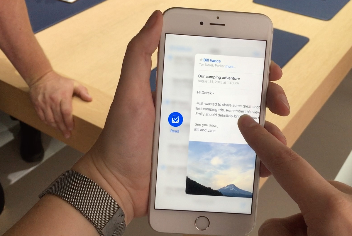 iphone_6s_plus_3d_touch_1200a